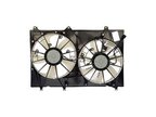 Dorman 621-175 Engine Cooling Fan Assembly - view 1