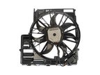 Dorman 621-191 Engine Cooling Fan Assembly - view 1