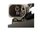Dorman 621-194 Engine Cooling Fan Assembly - view 2