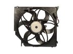 Dorman 621-194 Engine Cooling Fan Assembly - view 1