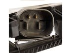 Dorman 621-195 Engine Cooling Fan Assembly - view 2