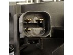 Dorman 621-199 Engine Cooling Fan Assembly - view 2
