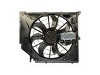 Dorman 621-199 Engine Cooling Fan Assembly - view 1