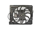 Dorman 621-208 A/C Condenser Fan Assembly - view 1