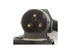 Dorman 621-212 A/C Condenser Fan Assembly - view 2