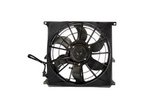 Dorman 621-212 A/C Condenser Fan Assembly - view 1