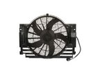 Dorman 621-213 A/C Condenser Fan Assembly - view 1
