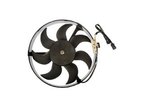 Dorman 621-217 A/C Condenser Fan Assembly - view 1