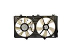 Dorman 621-238 Engine Cooling Fan Assembly - view 1