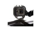 Dorman 621-241 A/C Condenser Fan Assembly - view 2
