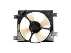 Dorman 621-241 A/C Condenser Fan Assembly - view 1