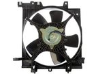 Dorman 621-257 Engine Cooling Fan Assembly - view 1