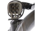 Dorman 621-258 Engine Cooling Fan Assembly - view 2