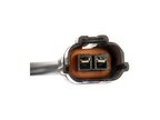 Dorman 621-259 Engine Cooling Fan Assembly - view 2