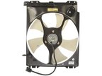 Dorman 621-259 Engine Cooling Fan Assembly - view 1
