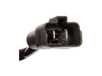 Dorman 621-271 Engine Cooling Fan Assembly - view 2