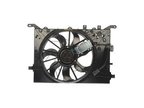 Dorman 621-271 Engine Cooling Fan Assembly - view 1