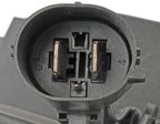 Dorman 621-274 Engine Cooling Fan Assembly - view 2