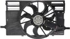 Dorman 621-274 Engine Cooling Fan Assembly - view 1