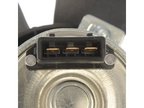 Dorman 621-278 Engine Cooling Fan Assembly - view 2