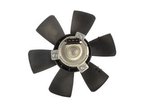 Dorman 621-278 Engine Cooling Fan Assembly - view 1