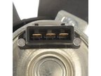 Dorman 621-282 Engine Cooling Fan Assembly - view 2