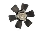 Dorman 621-282 Engine Cooling Fan Assembly - view 1