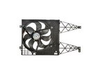 Dorman 621-288 Engine Cooling Fan Assembly - view 1