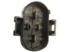 Dorman 621-291 Engine Cooling Fan Assembly - view 2