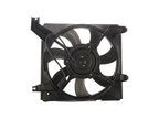 Dorman 621-299 Engine Cooling Fan Assembly - view 1