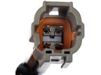 Dorman 621-304 Engine Cooling Fan Assembly - view 2