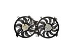 Dorman 621-304 Engine Cooling Fan Assembly - view 1