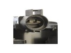 Dorman 621-305 Engine Cooling Fan Assembly - view 2