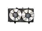 Dorman 621-305 Engine Cooling Fan Assembly - view 1