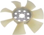 Dorman 621-321 Engine Cooling Fan Blade - view 1