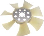Dorman 621-321 Engine Cooling Fan Blade - view 2