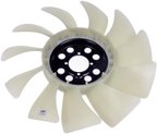 Dorman 621-339 Engine Cooling Fan Blade - view 1