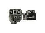 Dorman 621-350 Engine Cooling Fan Assembly - view 2