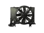 Dorman 621-350 Engine Cooling Fan Assembly - view 1