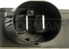 Dorman 621-353XD Engine Cooling Fan Assembly - view 5