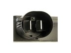 Dorman 621-353 Engine Cooling Fan Assembly - view 2