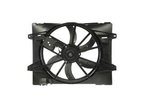 Dorman 621-353 Engine Cooling Fan Assembly - view 1