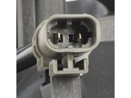 Dorman 621-354 Engine Cooling Fan Assembly - view 2