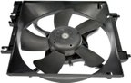 Dorman 621-354 Engine Cooling Fan Assembly - view 3