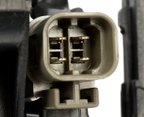 Dorman 621-354 Engine Cooling Fan Assembly - view 5