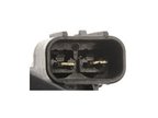 Dorman 621-356 Engine Cooling Fan Assembly - Left - view 2