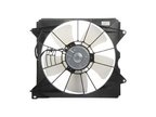 Dorman 621-356 Engine Cooling Fan Assembly - Left - view 1
