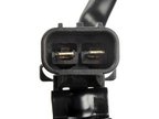 Dorman 621-359 A/C Condenser Fan Assembly - view 2