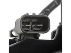 Dorman 621-361 Engine Cooling Fan Assembly - Left - view 2