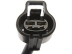 Dorman 621-363 Engine Cooling Fan Assembly - view 2